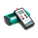 MT-7802-FC Pro'sKit寶工光纖光源錶FC Pro'sKit寶工光纖光源錶FC 穩定光源產生器 測試儀器 波長850/1300nm 手持式穩定光源 光功率發射光源 可配合光功使用